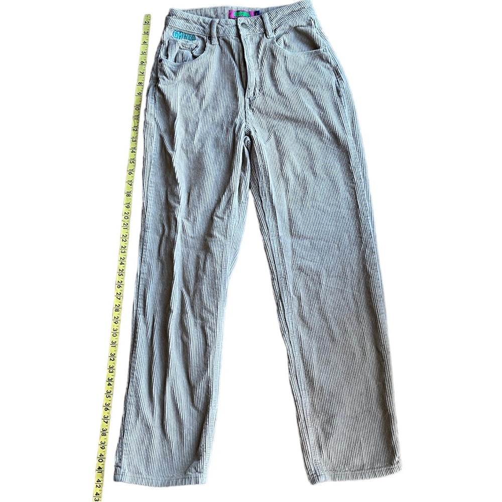Empyre skater Jeans